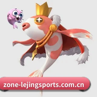 品牌创立